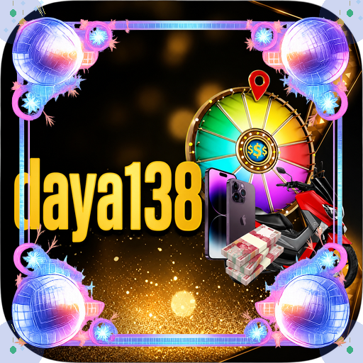 daya138 — galeri pratinjau Resmi APK