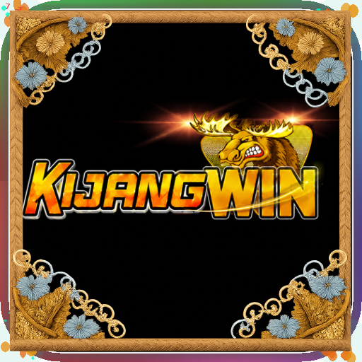 kijangwin — mitra unggulan